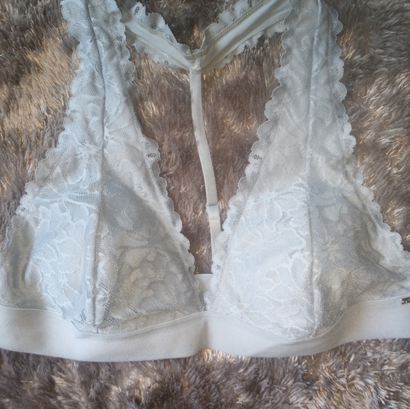 PINK - Picture 2 of 5